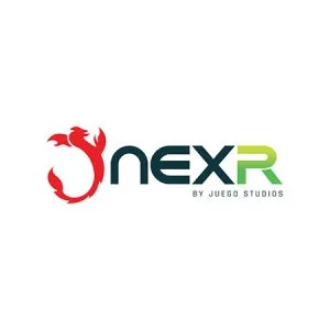 Vr safety training solutions by juego nexr