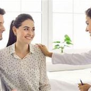 Best ivf specialist doctor in patna