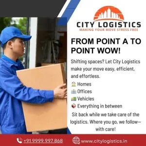 Best packers and movers in sector 37 gurgaon