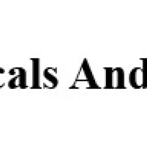 Industrial oven supplier in pune offering end-to-end thermal sol