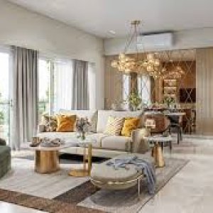 Whiteland urban resort sector 103, gurgaon - price, brochure & r