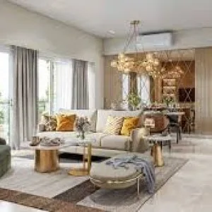 Whiteland Westin Residences Sector 103, Gurgaon - Price, Brochur