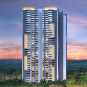 Godrej sector 39 gurgaon - reveiws, price, floor plan & brochure