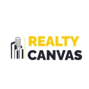 Realty canvas real estate company in gurgaon