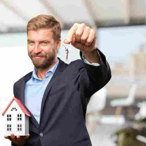 Your trusted property dealer in ashok vihar with seaching24