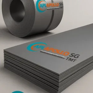 Hot rolled steel sheet supplier in india – buy hr coil & sheet