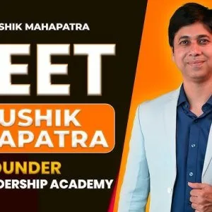Best corporate trainers in the world inspiring global excellence
