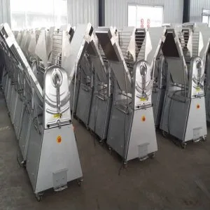 Commercial and industrial kitchen equipment manufacturer delhi