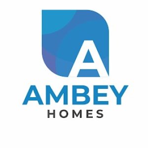 Spacious villa plots in barnala by ambey homes