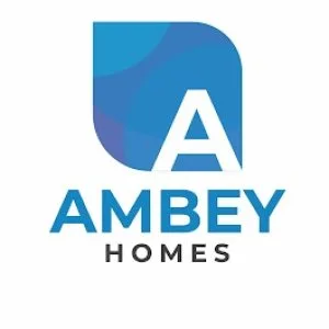 Spacious villa plots in barnala by ambey homes