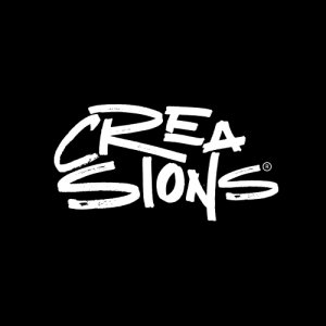 Creasions digital