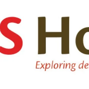 Best tour operator in kannur, kerala | uts holidays