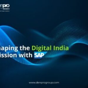 Sap successfactors experts in india – denpro group