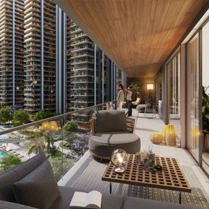 Elan the emperor sector 106 gurgaon - reveiws, price, floor plan