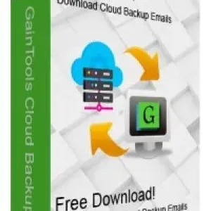  automated backup solutions for office 365 emails, files, and mo