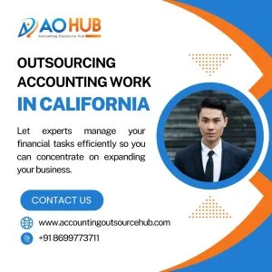 Why outsourcing to an accounts payable service in usa is smart