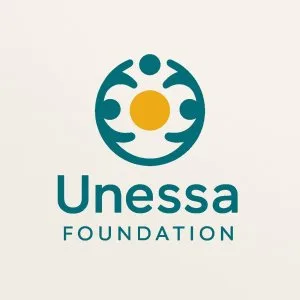 Become a volunteer in unessa foundation