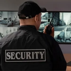 🏢 baroness india – facilities & securities management you can t