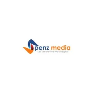 Top white label digital marketing agency in india | spenz media