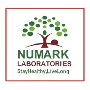 Gynae pcd pharma franchise - numark laboratories