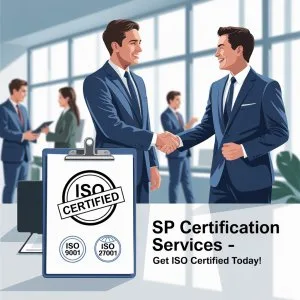 Best iso certification in india