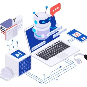 Ai development