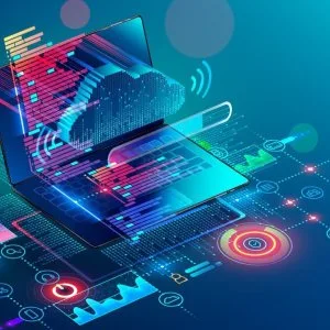 Web development courses in noida
