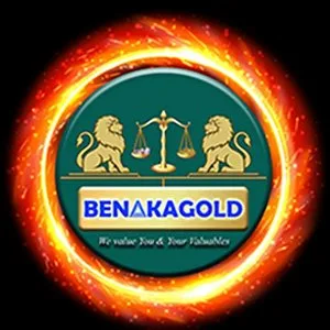 Gold buyers