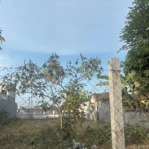 Land for sale at tiruvallur town