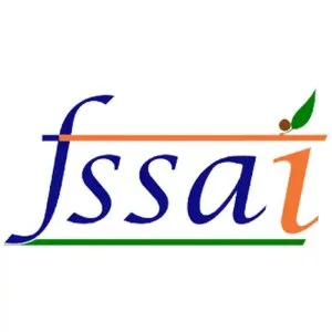 Fssai agent | food license agent