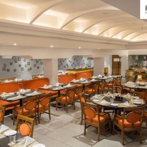 Your ideal stay awaits at greenpark vizag hotel