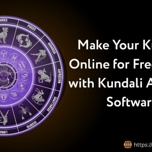 Know your stars with kundali analysis