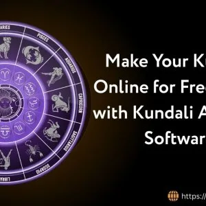Know your stars with kundali analysis
