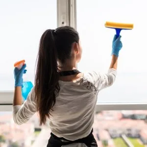 Top & affordable professional floor cleaning in bryan, tx