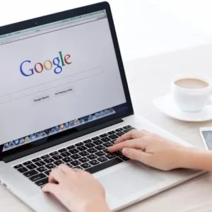 India’s fastest growing social news & blogging platform | social