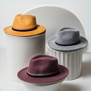 Shop hats for men – find your perfect hat online at chokore