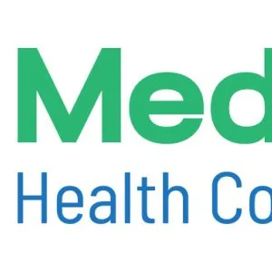 Medical tourism agencies in india