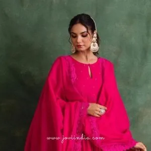 Jovi india’s best rakhi outfits for women: rakhi outfit ideas fo
