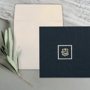Gujarati wedding invitations | kankotri designs