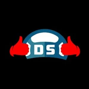 Driving lessons near me learn with delight driving school canada