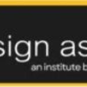 Design aspirant