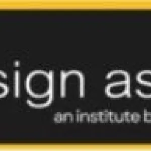 Design aspirant