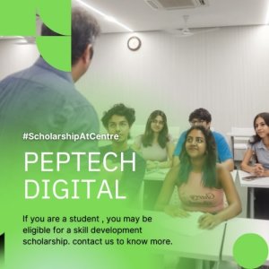 Digital marketing program in mumbai