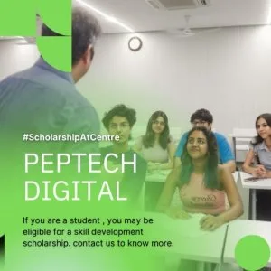 Digital marketing program in mumbai