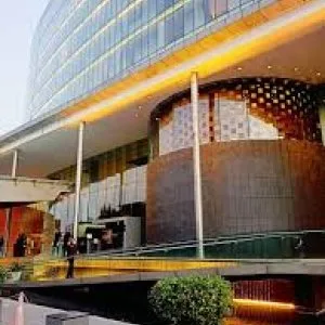 Buy luxury apartments with whiteland westin residences sector 10
