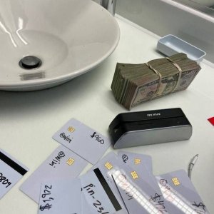 Are you looking for an easy way to get rich quick?