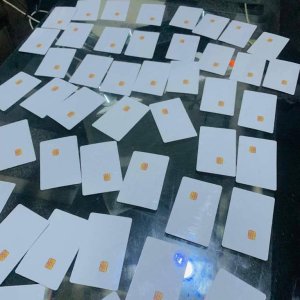Best site to buy cloned cards online