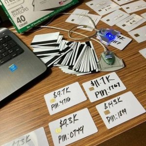 Buy counterfeit money online