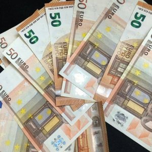 High quality banknotes/cloned cards for sales