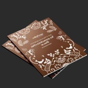 Buy traditional indian art coloring books online at best prices